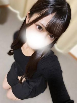 노노☆素人敏感M娘