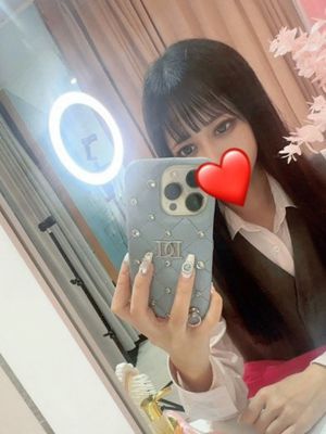 미와☆変態오나니中毒