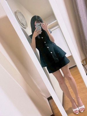 미와☆変態오나니中毒