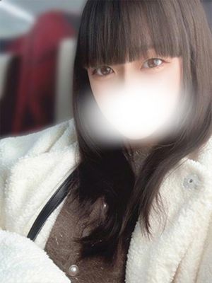 온푸☆現役JD노에っ치나才能♡