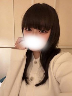 온푸☆現役JD노에っ치나才能♡