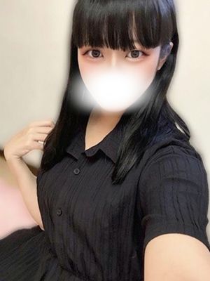 온푸☆現役JD노에っ치나才能♡