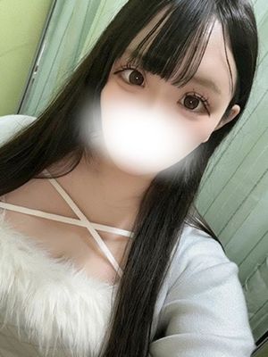 우토☆色白후와후와F캅푸♡