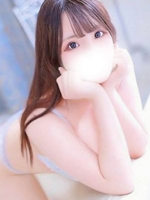 우토☆色白후와후와F캅푸♡