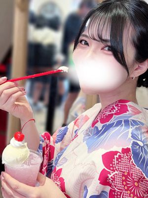 유라리☆完全体爆乳H카っ푸