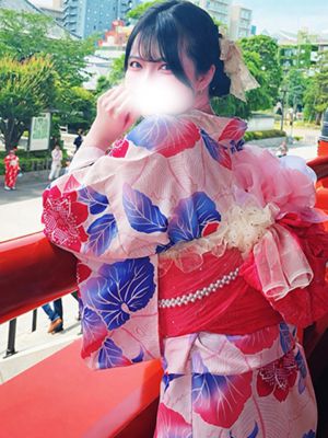 유라리☆完全体爆乳H카っ푸