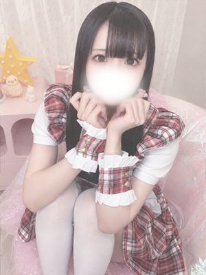 레몬☆性欲爆리아루19歳