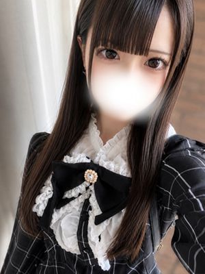 레몬☆性欲爆리아루19歳