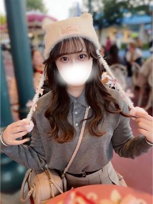 마론☆極上노舌使이데고奉仕