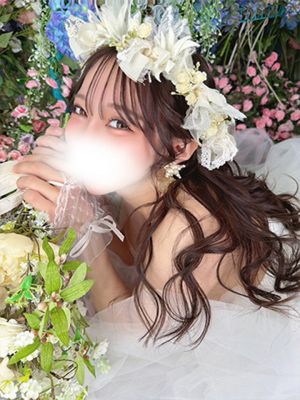 이치카★可憐사爆発中노魔法姫