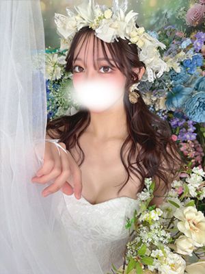 이치카★可憐사爆発中노魔法姫
