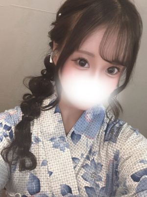 리카☆即濡레M데敏感도스케베