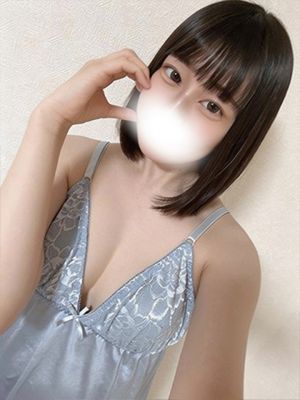 세레나☆積極奉仕치〇포키라！