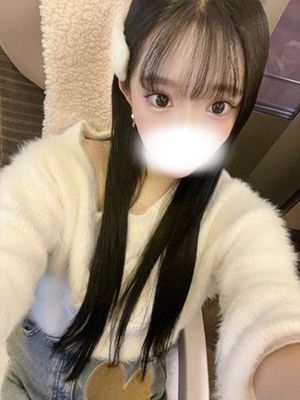 아이리☆従順도M癒시系♡♡♡