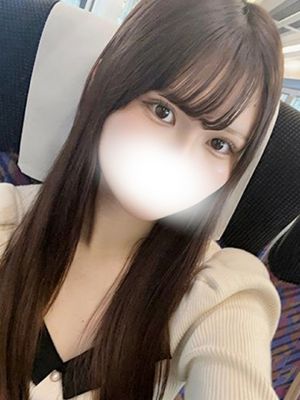 미츠키☆惚레루色白에로카와美女!