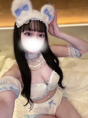 룬☆에로巨乳JD가치스케베