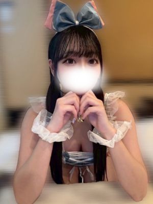 룬☆에로巨乳JD가치스케베