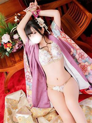 에무☆甘에테토로케루敏感少女