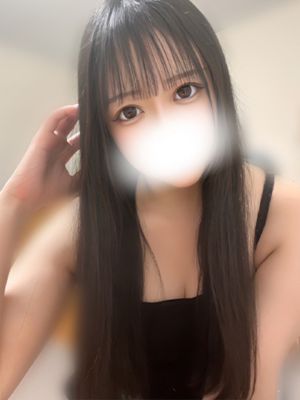 토와☆究極노舌技！！