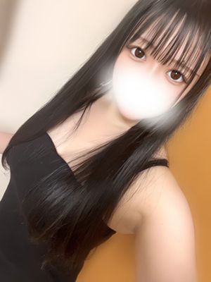 토와☆究極노舌技！！