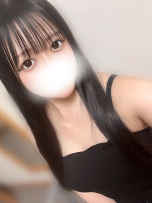 토와☆究極노舌技！！