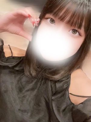 히요리☆쿠리데即이키変態娘