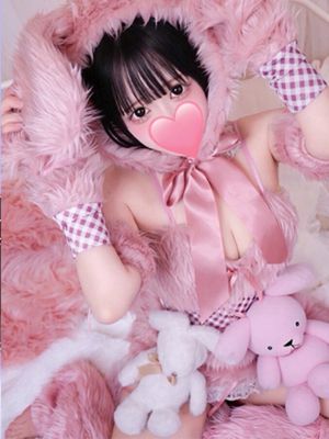 큐루☆이챠푸레이小顔로리카와