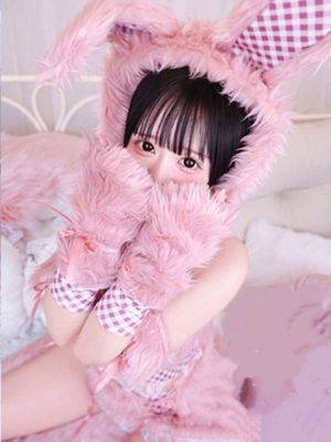큐루☆이챠푸레이小顔로리카와