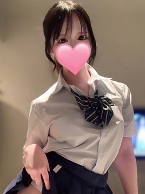 큐루☆이챠푸레이小顔로리카와