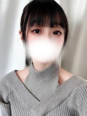 사이나☆清楚토비키리激큐토