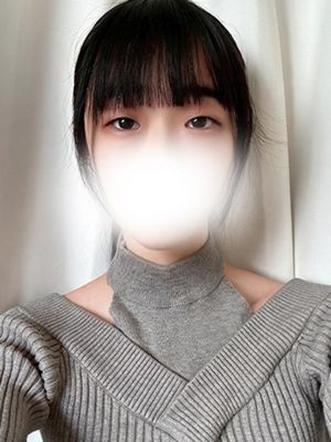 사이나☆清楚토비키리激큐토