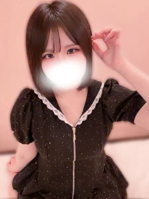 코토코☆甘系페이스敏感E巨乳