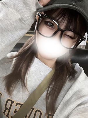 오루나☆민나노激萌에妹系！