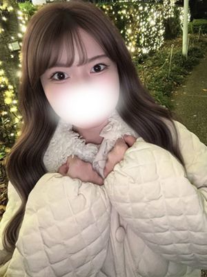 레난☆멘즈乳首責메得意！