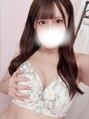 유우카☆파이오츠大키메良키！