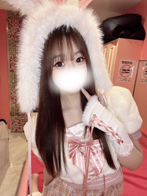 긴가☆性欲強메도에로娘