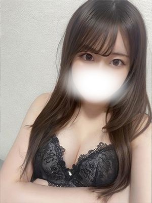 하나☆스타이루抜群Mっ娘見参！