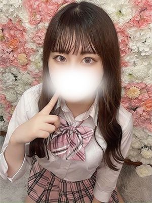 하나☆스타이루抜群Mっ娘見参！