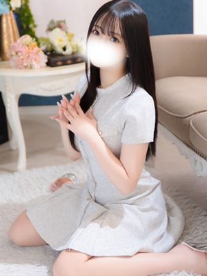 유치☆全身感度抜群娘