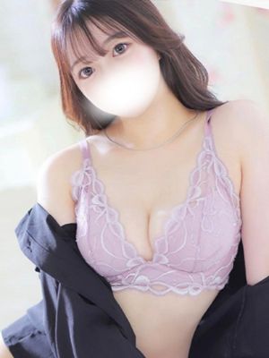 유치☆全身感度抜群娘