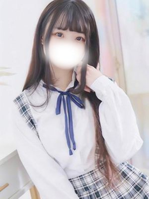 아이스☆色白美肌敏感E乳