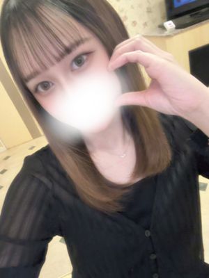 후리루☆可愛이다케자다메데스카