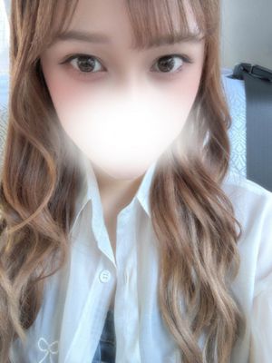 후리루☆可愛이다케자다메데스카
