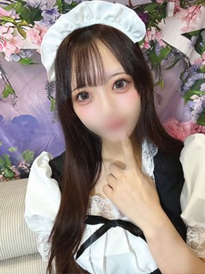 나나미☆顔다케데勃츠！