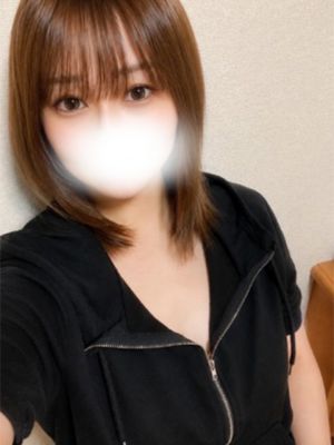 마오☆責메라레테비쇼濡레♡