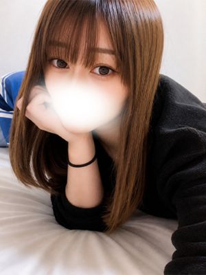 마오☆責메라레테비쇼濡레♡