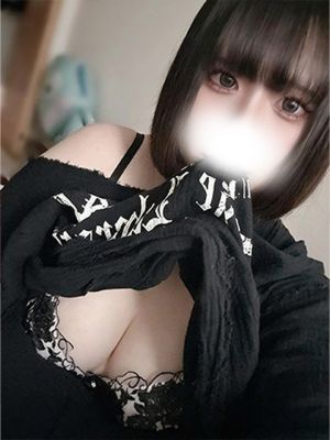 츠키카☆카와이쿠테에로쿠테最高