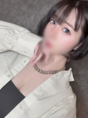 노이★熟練노舌技데理性가飛부