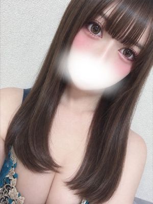 마레☆視線奪우甘카와페이스
