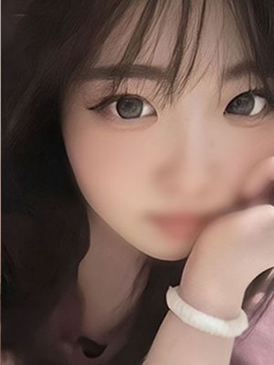 카루아☆経験浅메노敏感娘！
